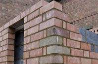 free Henstridge Ash outhouse installation quotes